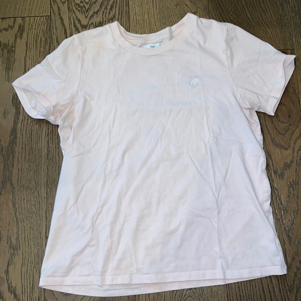 TNA T-shirt